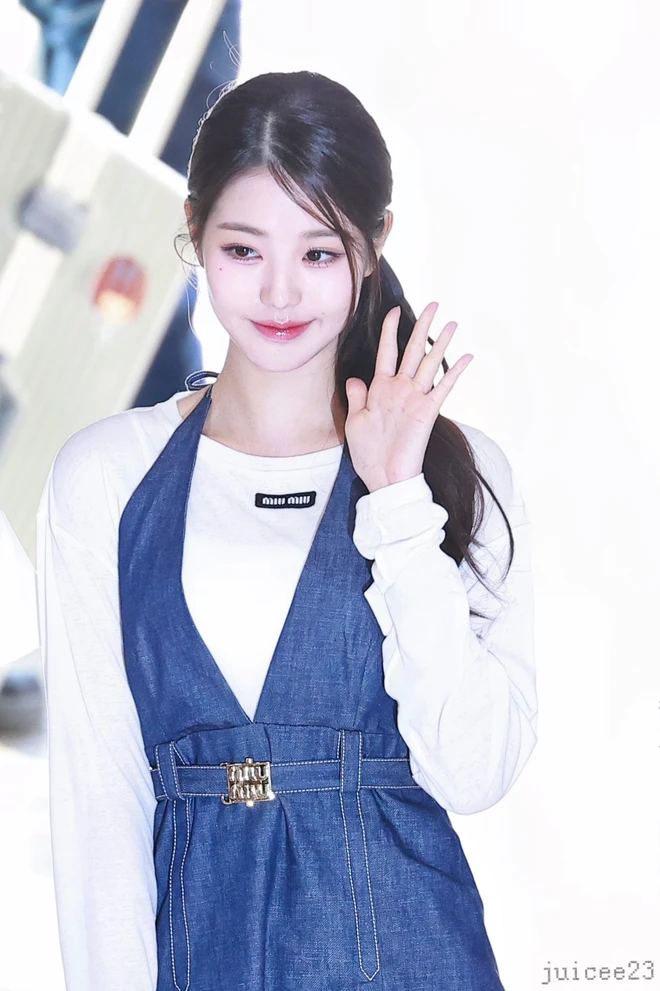 wonyoung