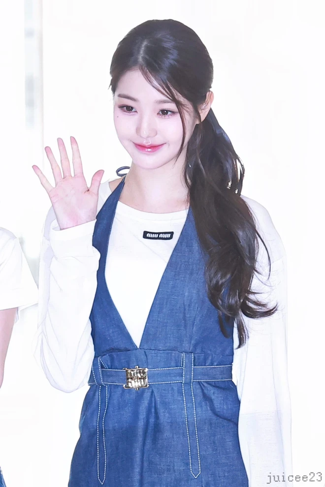 wonyoung
