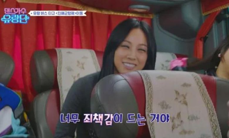 lee-hyori