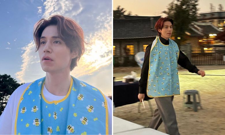 lee-dong-wook