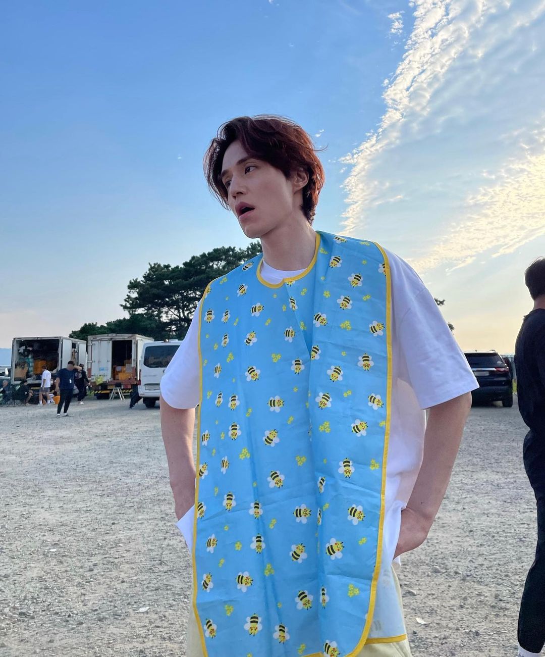 lee-dong-wook