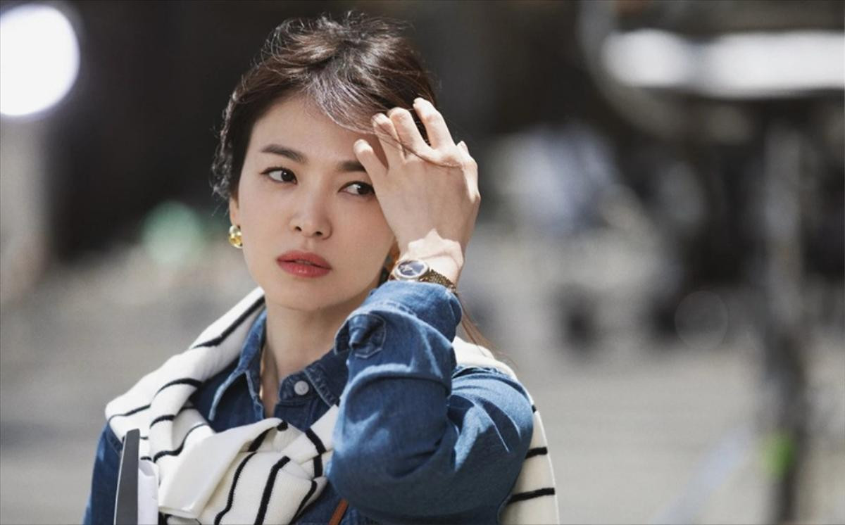 song-hye-kyo-thumbnail