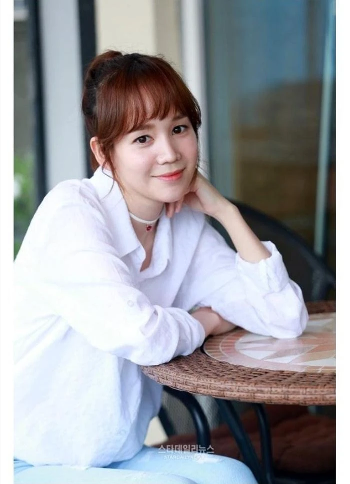 Kim-Ga-Eun