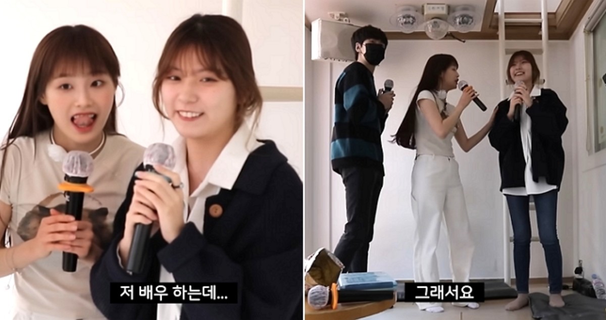 chuu-thumbnail