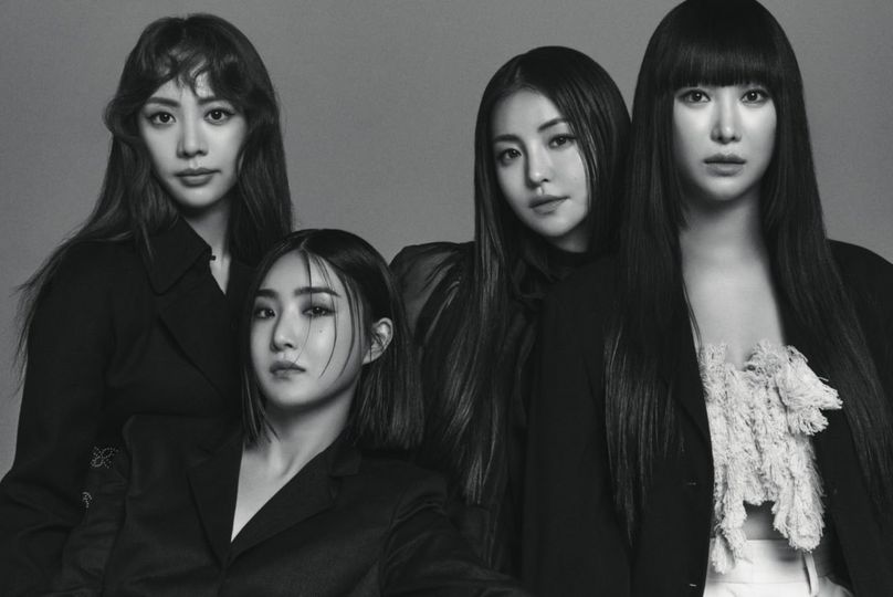 bb-girls-thumbnail