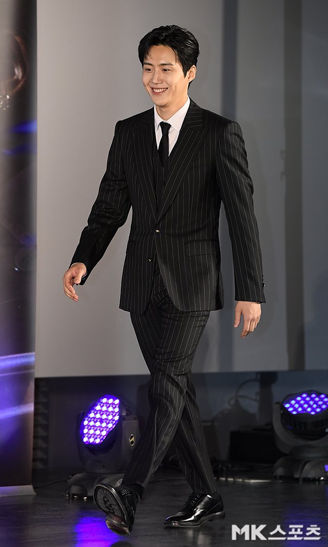 Kim-Seon-ho