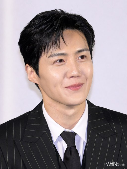 Kim-Seon-ho
