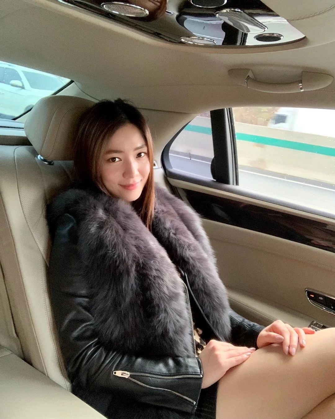 Ryu-Hwa-young