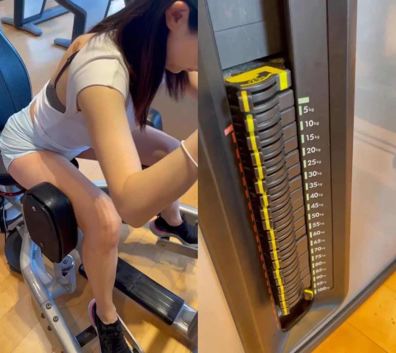 Ryu-Hwa-young