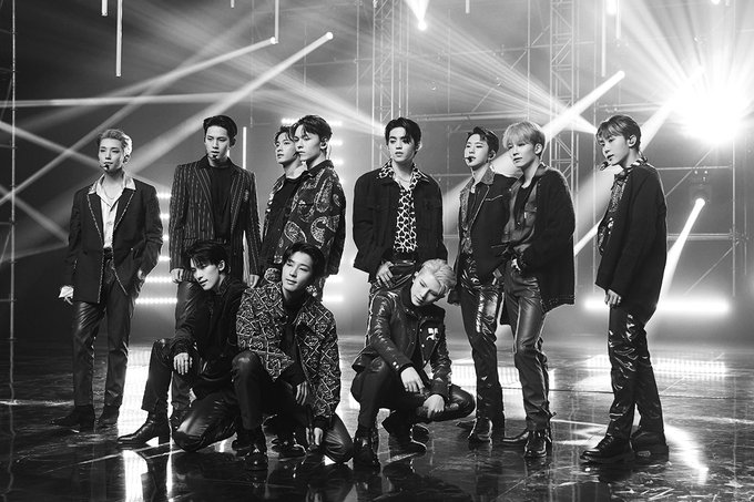 seventeen
