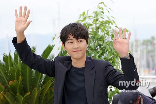 song-joong-ki