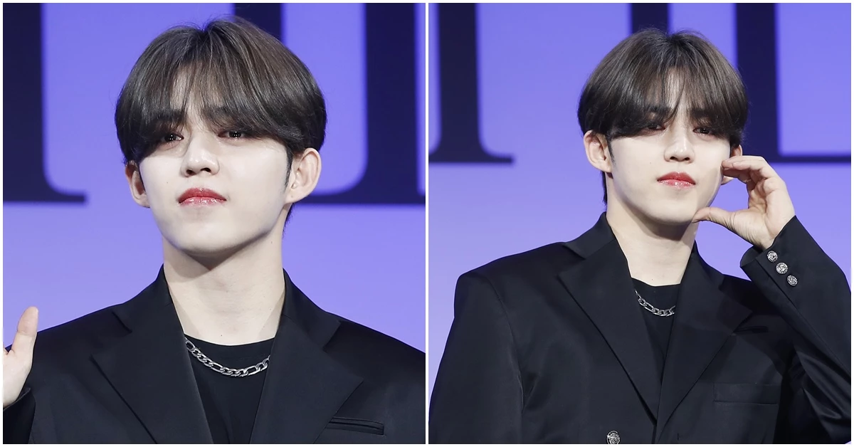 Seventeen-S-Coups