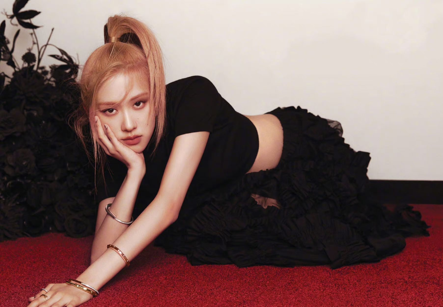 rose-thumbnail
