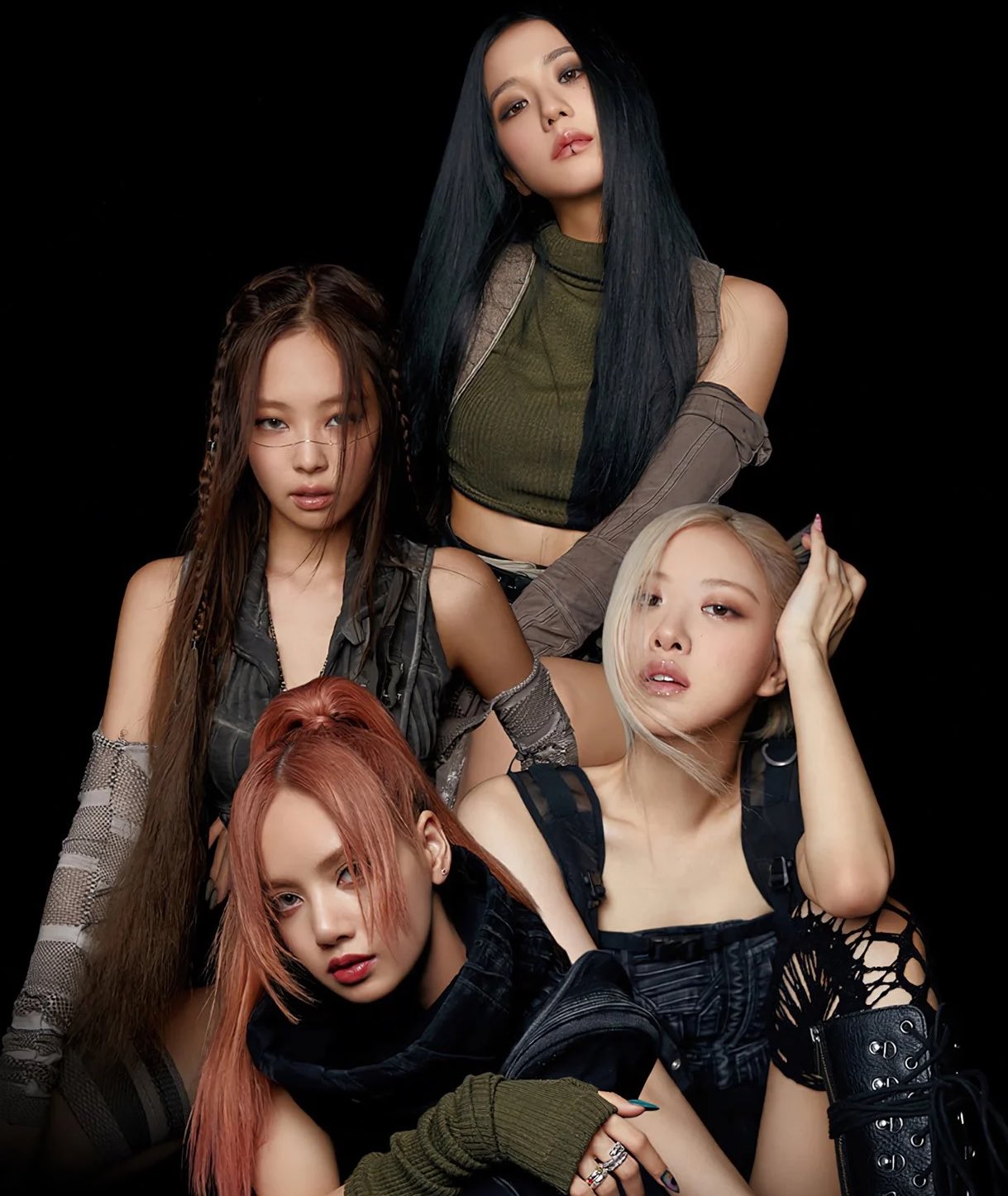 blackpink