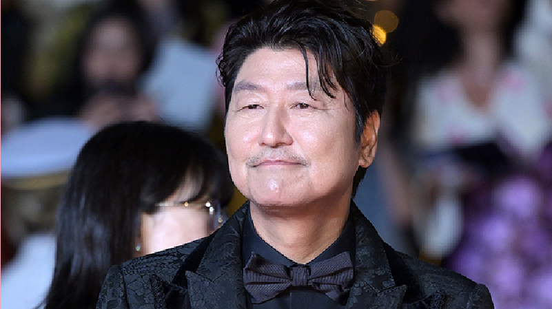 Song-Kang-ho-thumbnail