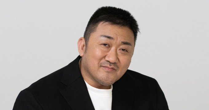 ma-dong-seok-thumbnail