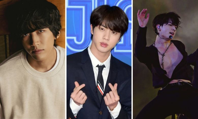 jin-jungkook