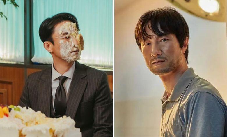 Kim-Byung-Chul