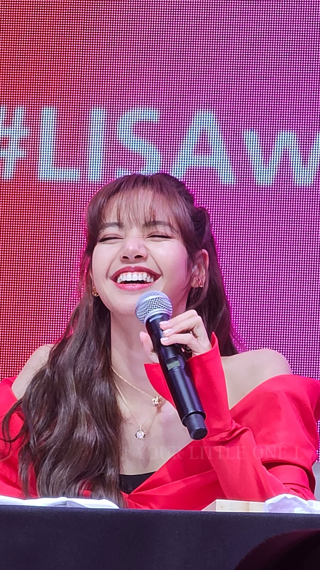 lisa