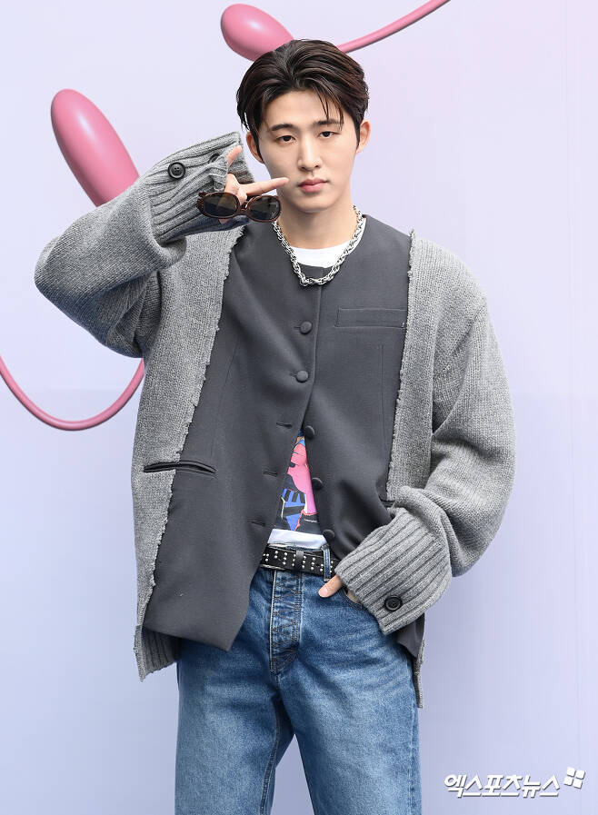 nam-tae-hyun