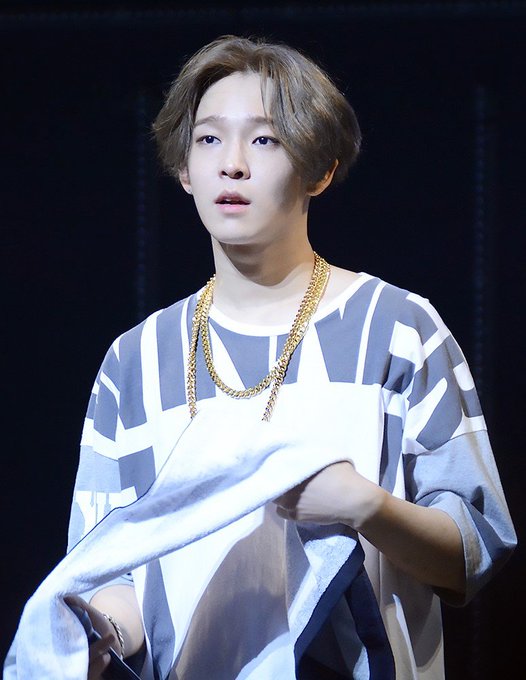 nam-tae-hyun