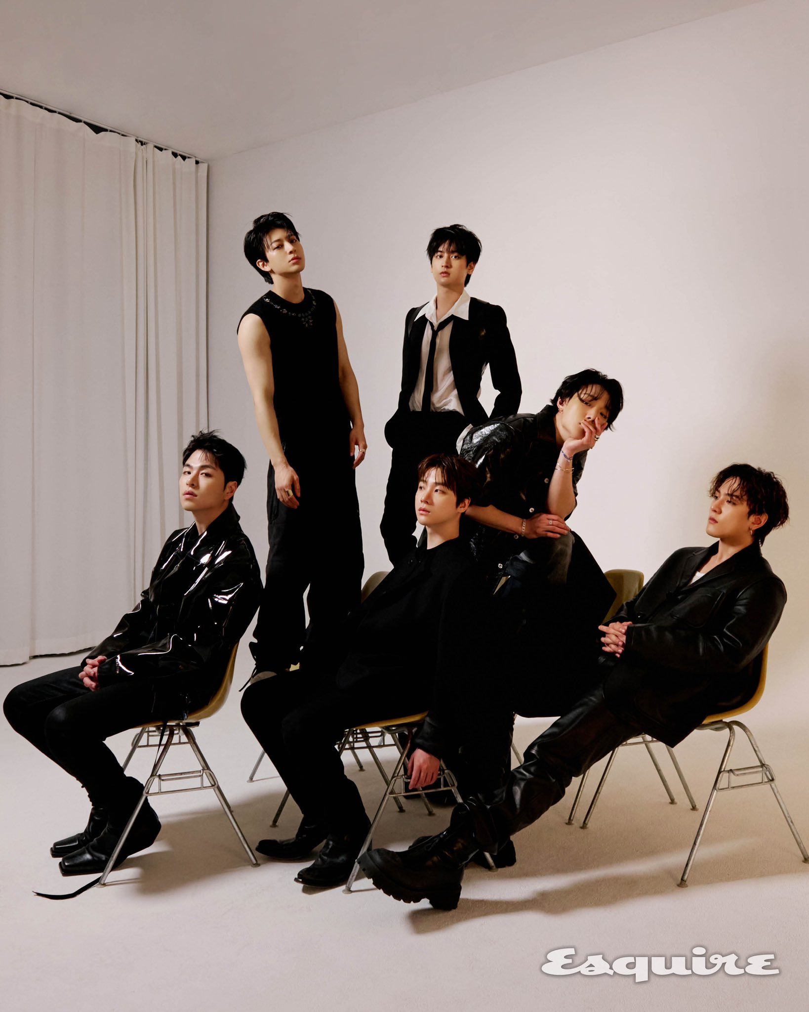 ikon