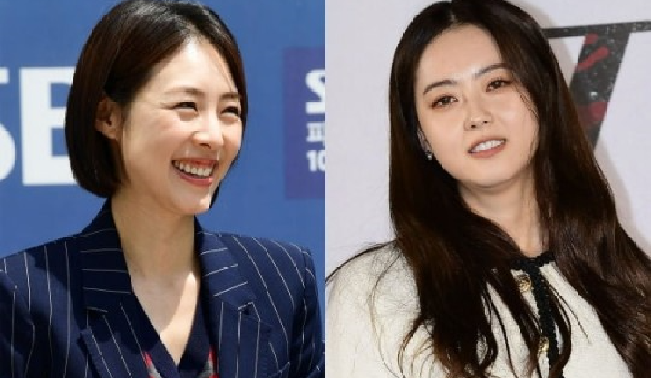 Lee-Yeon-hee-Go-Ara-thumbnail
