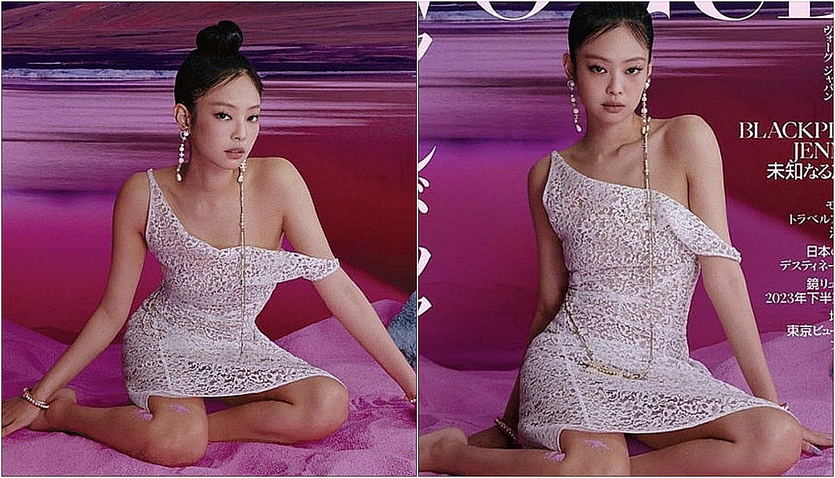 jennie-thumbnail