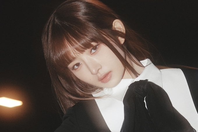 ive-rei-thumbnail