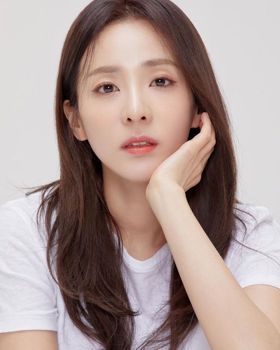 dara