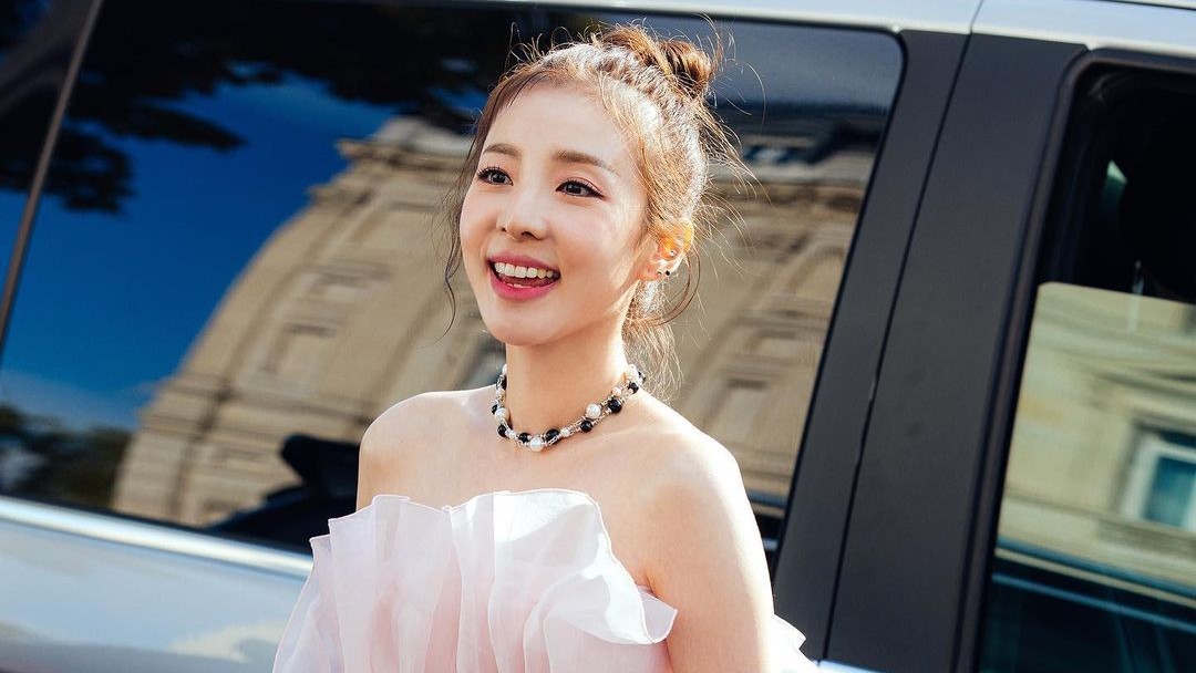 dara-thumbnail