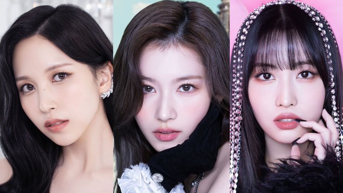 misamo-thumbnail