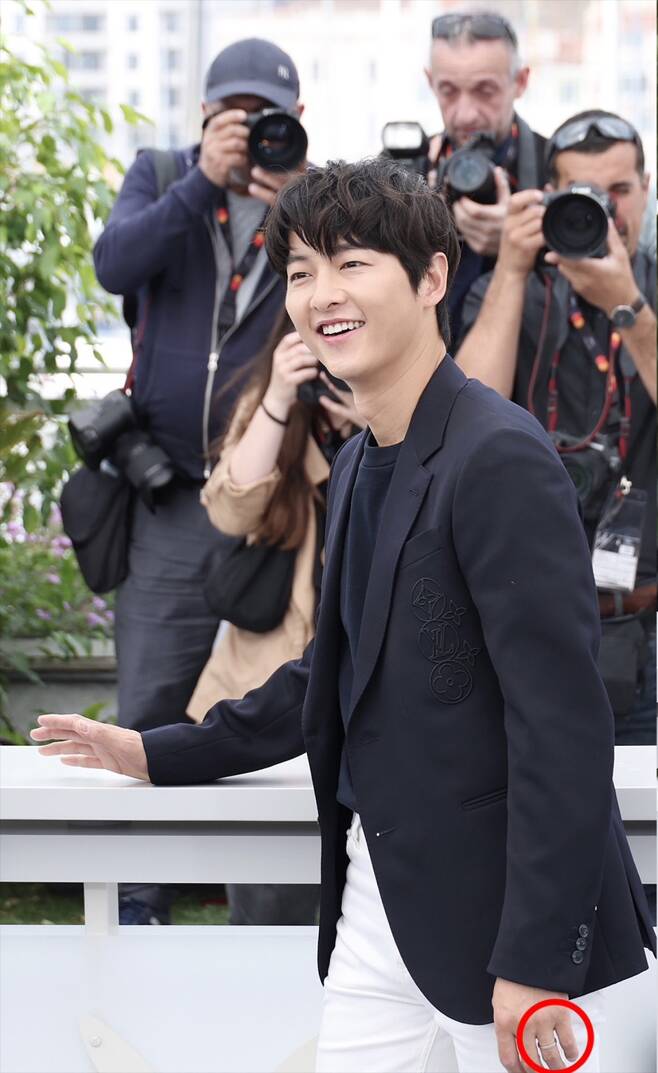 song-joong-ki