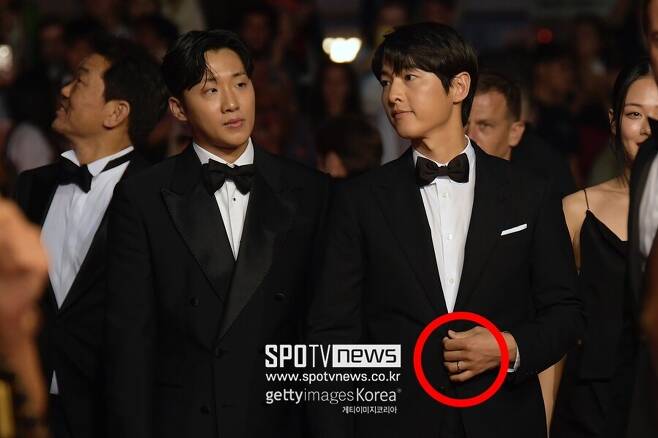 song-joong-ki