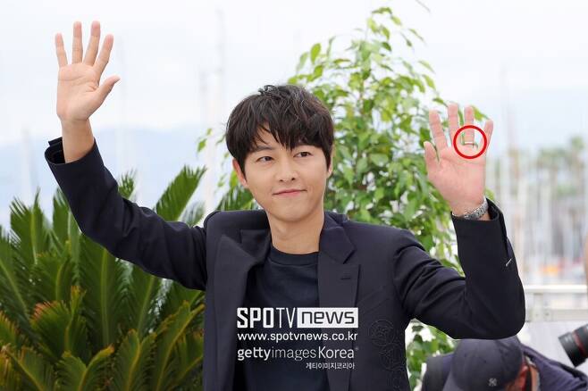 song-joong-ki