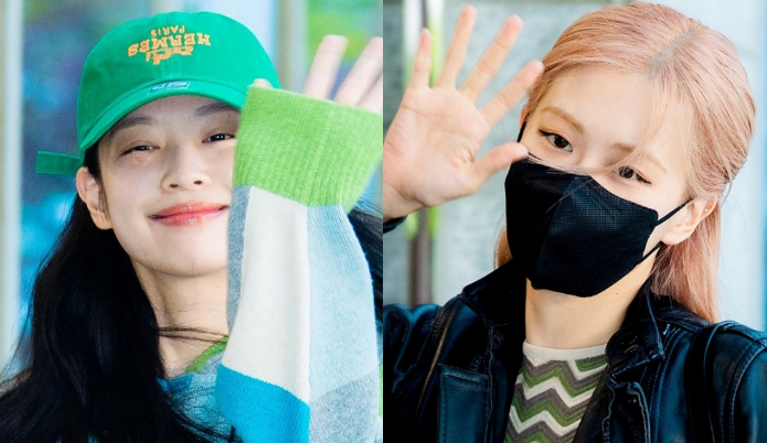 jennie-rose