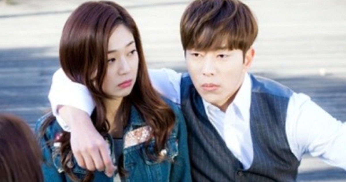 Baek-Jin-hee-Yoon-Hyun-min-thumbnail