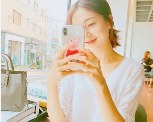 Baek-Jin-hee 