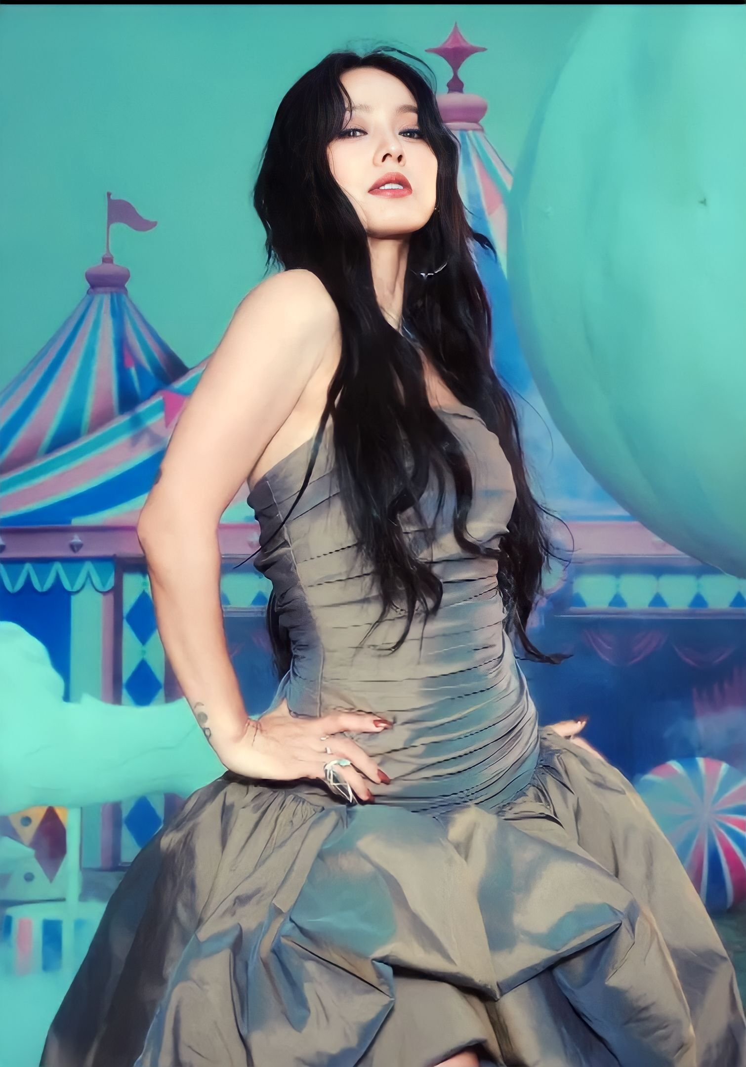 lee-hyo-ri