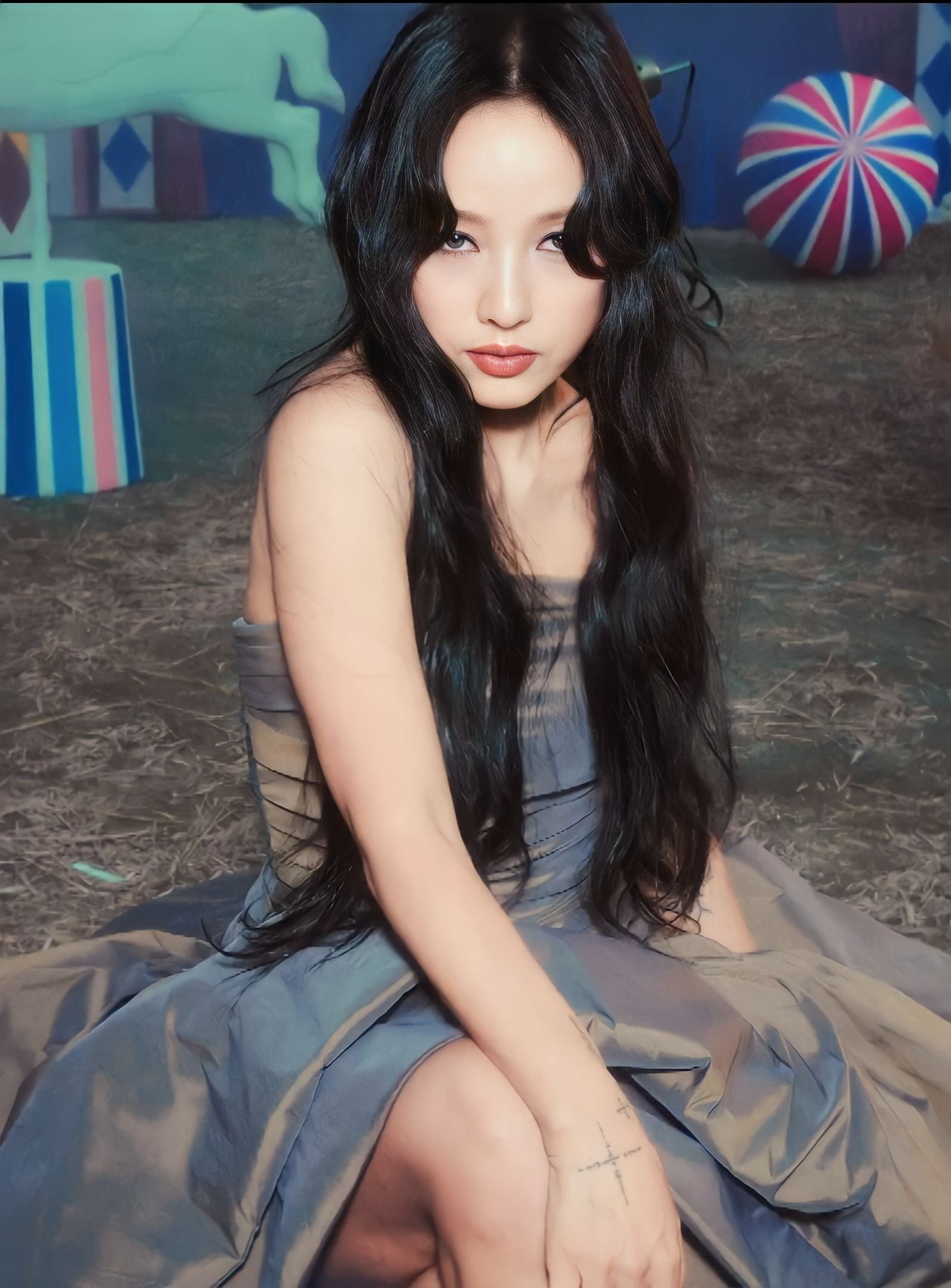 lee-hyo-ri