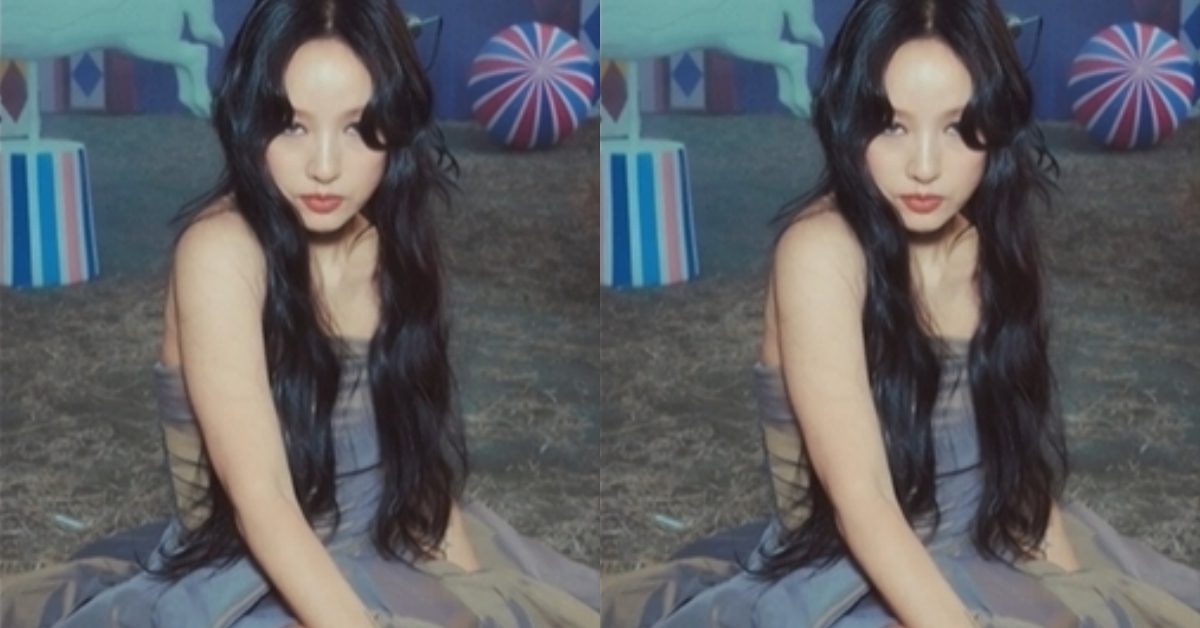 lee-hyo-ri thumbnail