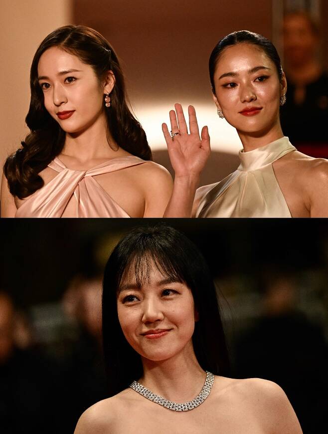 Kim-Jee-woon-Song-Kang-ho