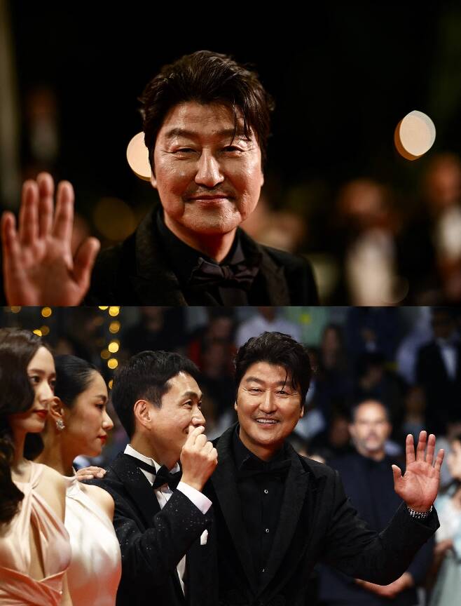 Kim-Jee-woon-Song-Kang-ho