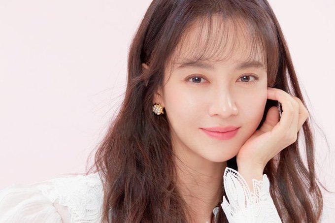 Song-Ji-hyo