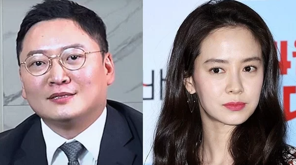 Joonam-Park-Song-Ji-hyo-thumbnail