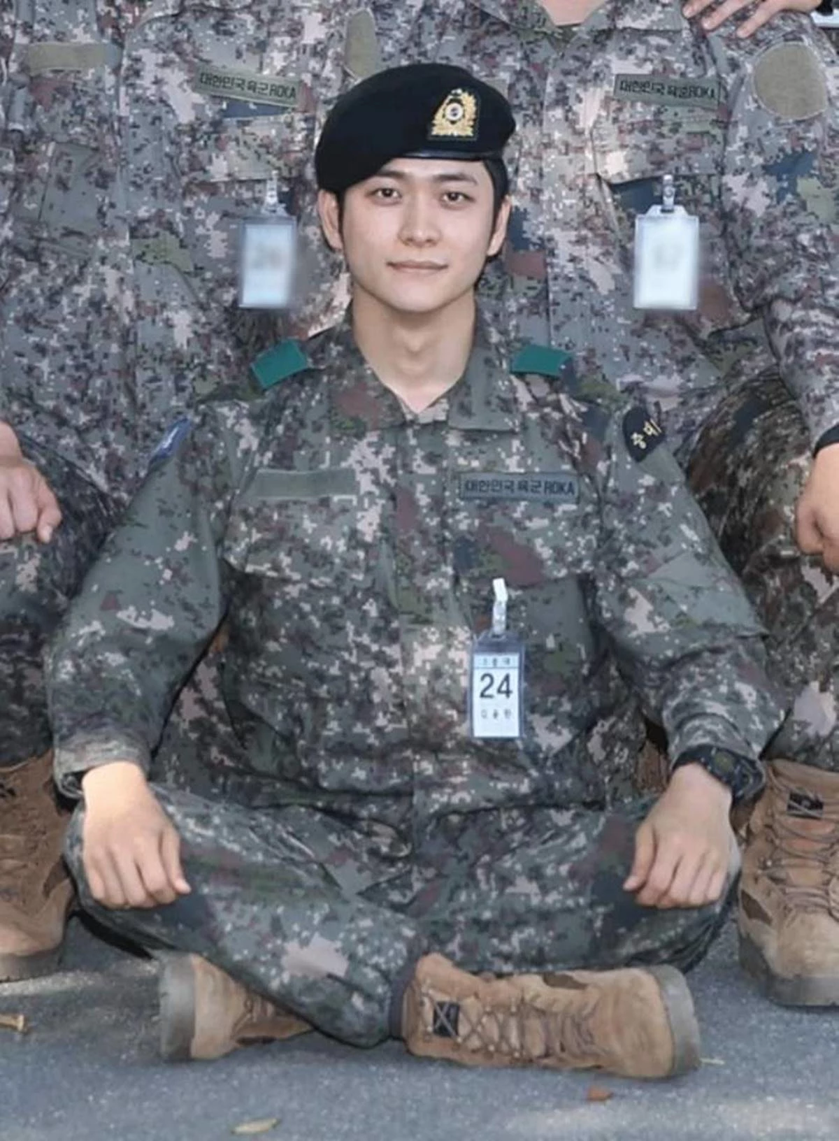 kang-tae-oh 