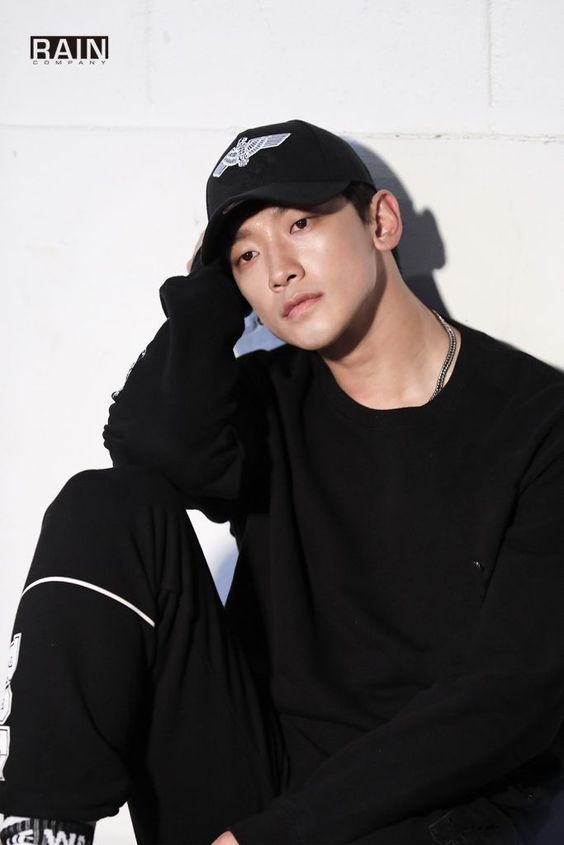 Jung-Ji-hoon