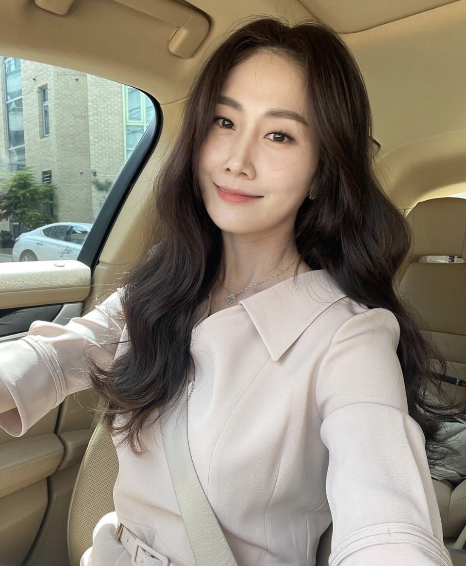 Kim-Ha-neul
