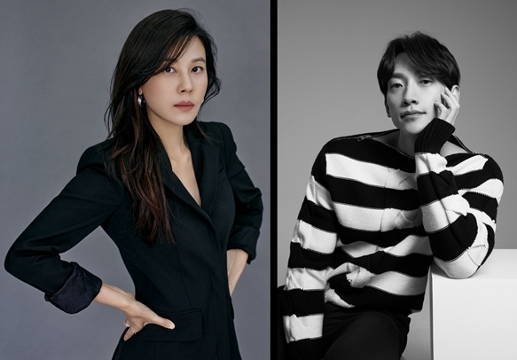 Kim-Ha-neul-Jung-Ji-hoon 