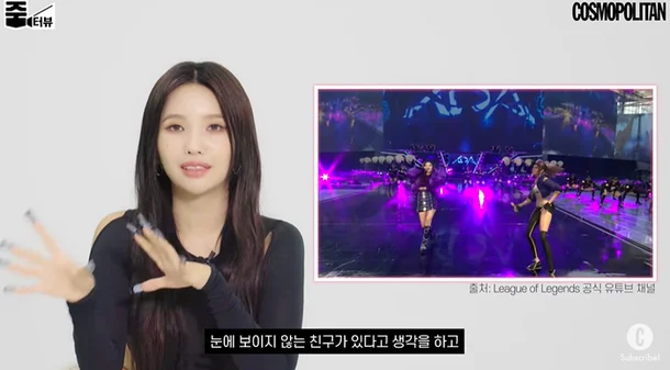 Jeon-So-yeon